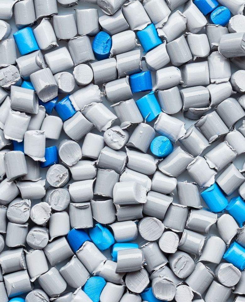 zenira-trade-pp-reciclado