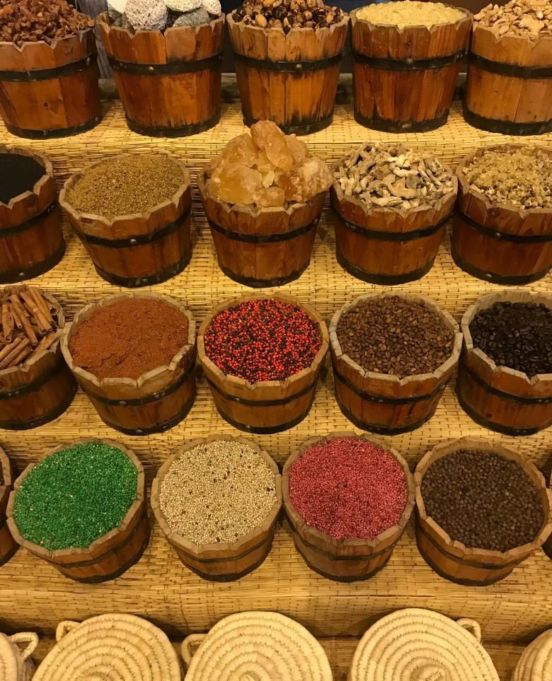 Anacardos seleccionados importados para distribuidores y mayoristas europeos por Zenira Trade